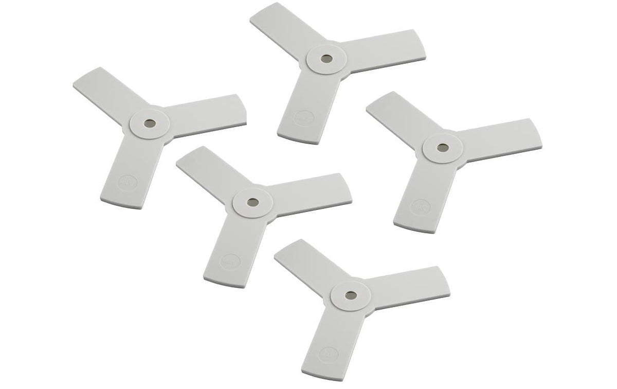 Magnet-Sandwich-Bundle