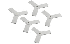 Magnet-Sandwich-Bundle
