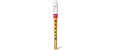 Hape | Musicians Starter Recorder
