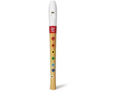 Hape | Musicians Starter Recorder