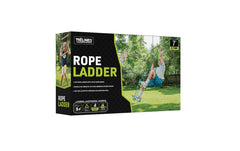 Hape | Climbing Rope Line 7