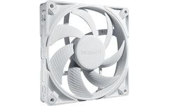 Gehäuselüfter BQ! Sil. Wings Pro 4 14CM PWM