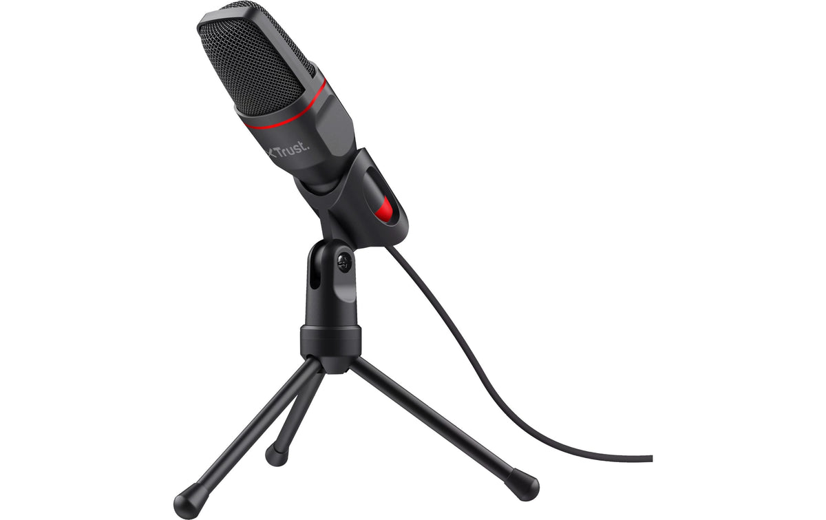 Trust GXT 212 Mico