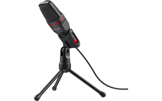 Trust GXT 212 Mico