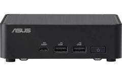 ASUS NUC Barebone NUC14RVKI3 Slim Kit