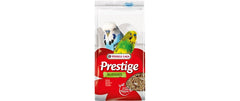 Versele-Laga Prestige Budgies, 1 kg
