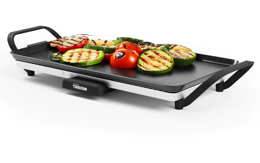 Tristar Tischgrill BP-2667