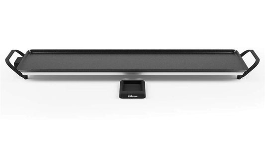 Tristar Tischgrill XXL BP-2670