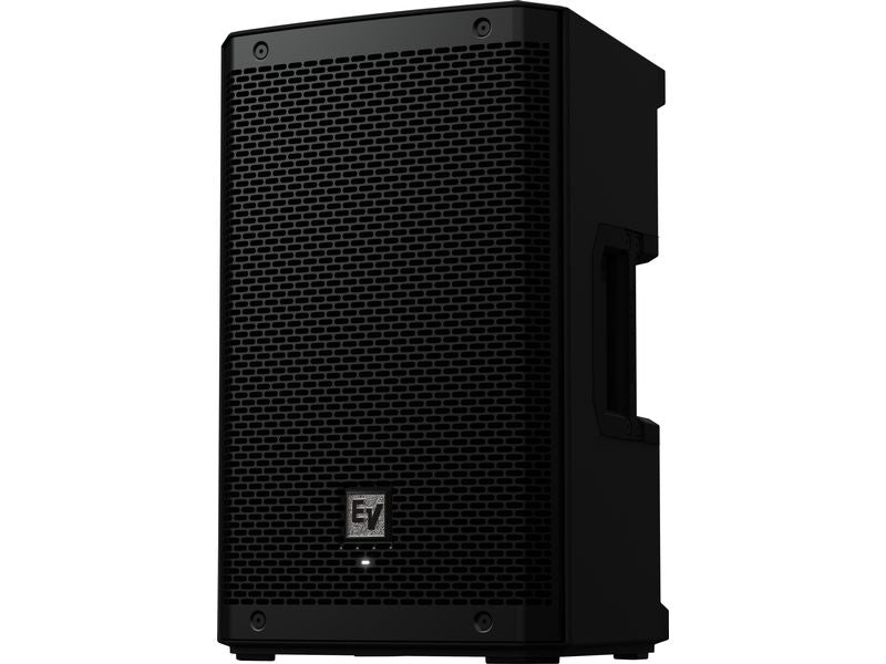 Electro-Voice | Electro Voice ZLX-8P-G2 | 8 2-way powered speaker