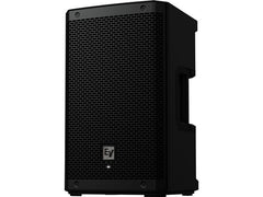 Electro-Voice | Electro Voice ZLX-8P-G2 | 8 2-way powered speaker