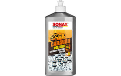 Sonax | Caravan Politur | 500ml