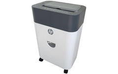HP Aktenvernichter One Shredder Auto 100CC