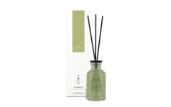 Ipuro Raumduft bergamote 75ml