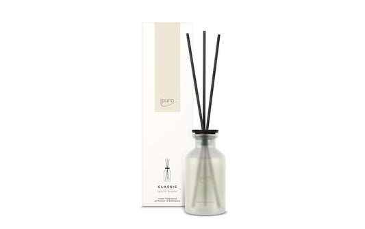 Ipuro Raumduft blanc 75ml