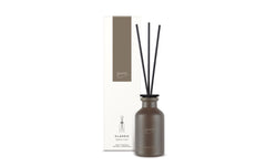 ipuro, Duftstäbchen Cuir 75 ml