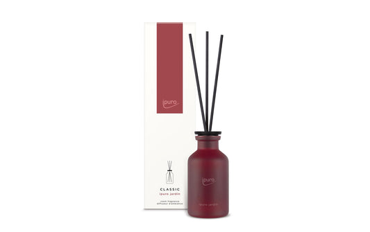 Ipuro Raumduft jardin 75ml
