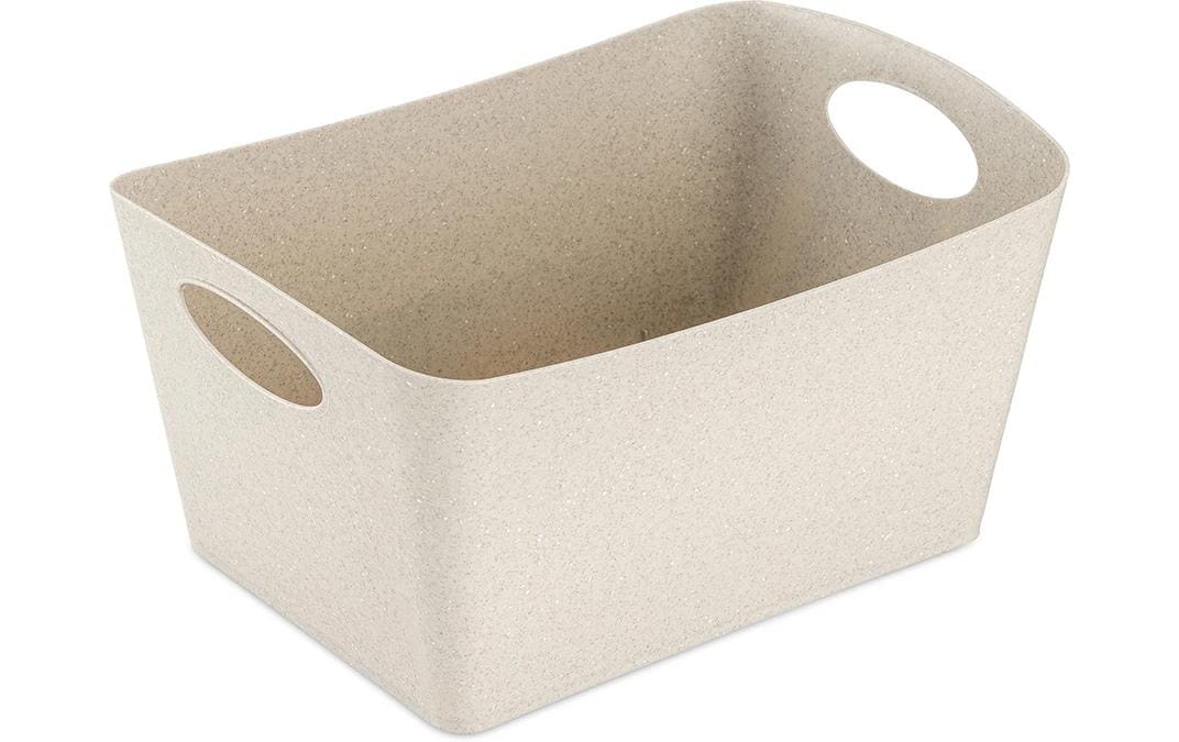 Koziol Aufbewahrungskorb BOXXX M
