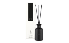ipuro | Raumduft noir 240ml | Classic Line, Volumen 240ml