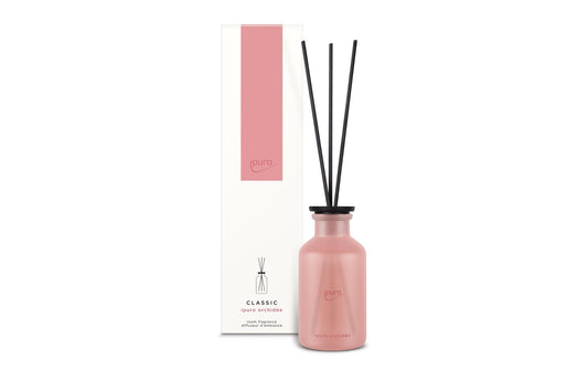 Ipuro Raumduft orchidee 240ml