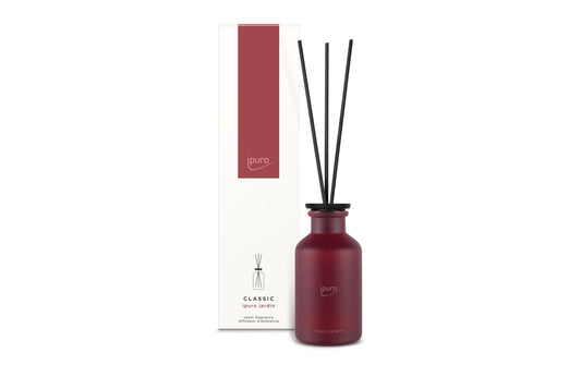 Ipuro Raumduft jardin 240ml