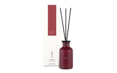 Ipuro Raumduft jardin 240ml