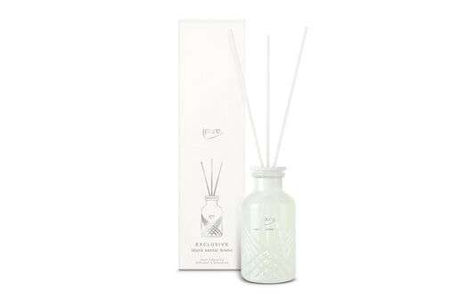 Ipuro Raumduft santal blanc 240ml
