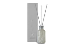 Ipuro Raumduft the epice 240ml