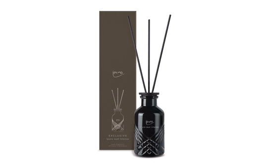 Ipuro Raumduft oud intense 240ml
