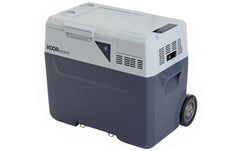 KOOR Kompressorkühlbox ACUX-R 40