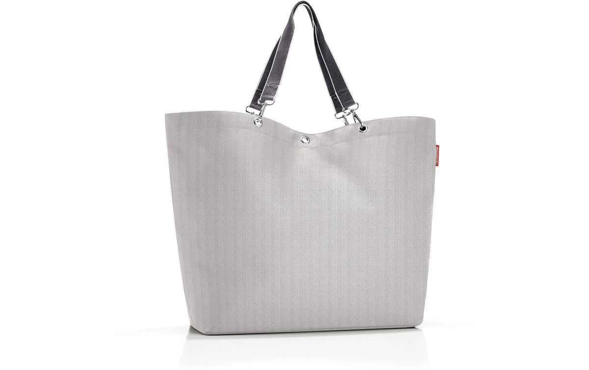 Reisenthel, Tasche Shopper XL Herringbone g