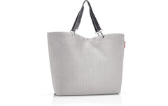 Reisenthel, Tasche Shopper XL Herringbone g