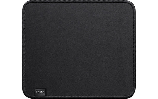 Trust Boye Mauspad Eco