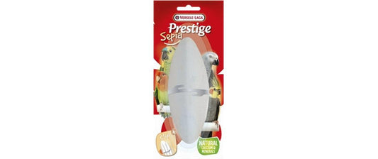 Versele Laga | Versele-Laga Prestige Sepia 16 cm