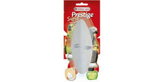 Versele Laga | Versele-Laga Prestige Sepia 16 cm