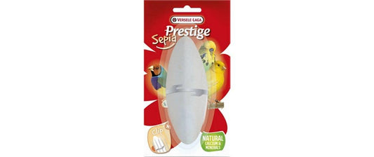 Versele Laga | Versele-Laga Prestige Sepia 12 cm