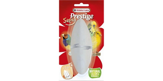 Versele Laga | Versele-Laga Prestige Sepia 12 cm
