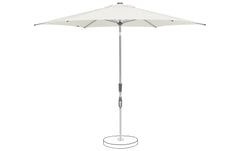 SLide Aurora Sand White 050