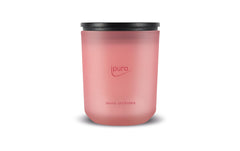 Ipuro Duftkerze orchidee 270g