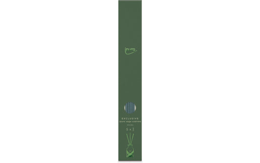 Ipuro Ersatzstäbchen sage sublime 240ml
