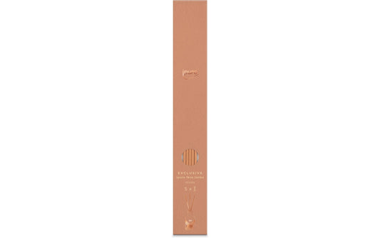 Ipuro Ersatzstäbchen feve tonka 240ml