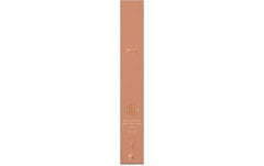Ipuro Ersatzstäbchen feve tonka 240ml