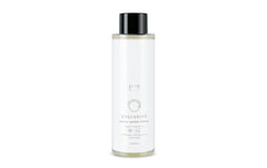 Ipuro Refill santal blanc 240ml