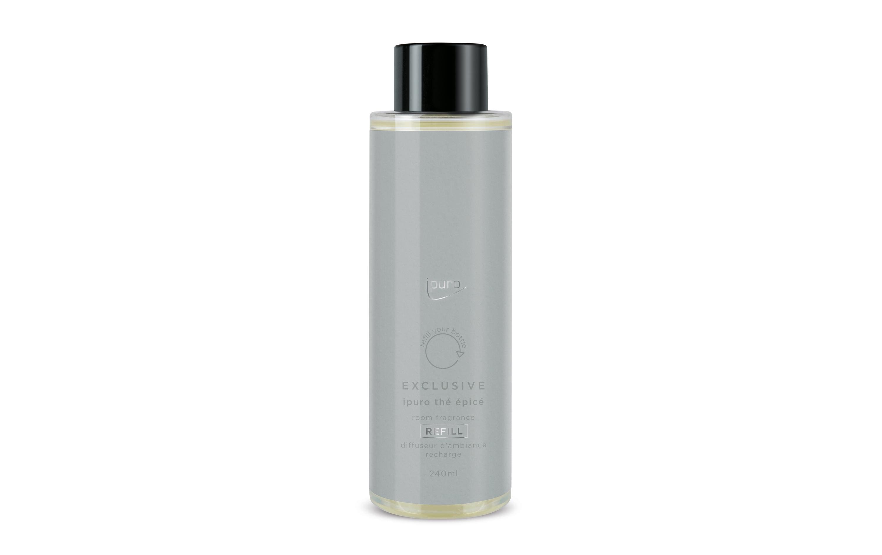 Ipuro Refill the epice 240ml