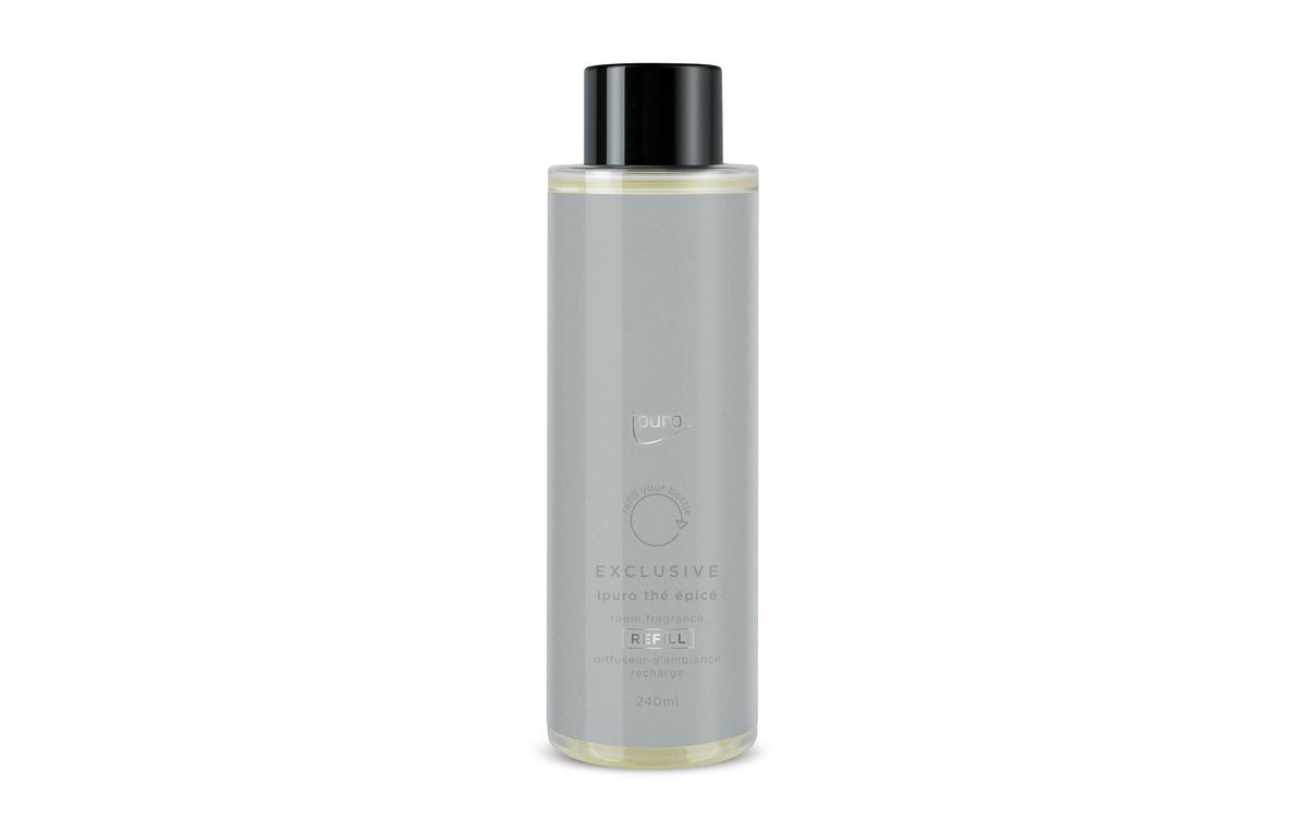 Ipuro Refill the epice 240ml