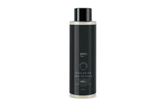 Ipuro Refill oud intense 240ml