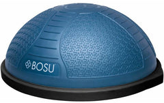 Bosu Home NexGen