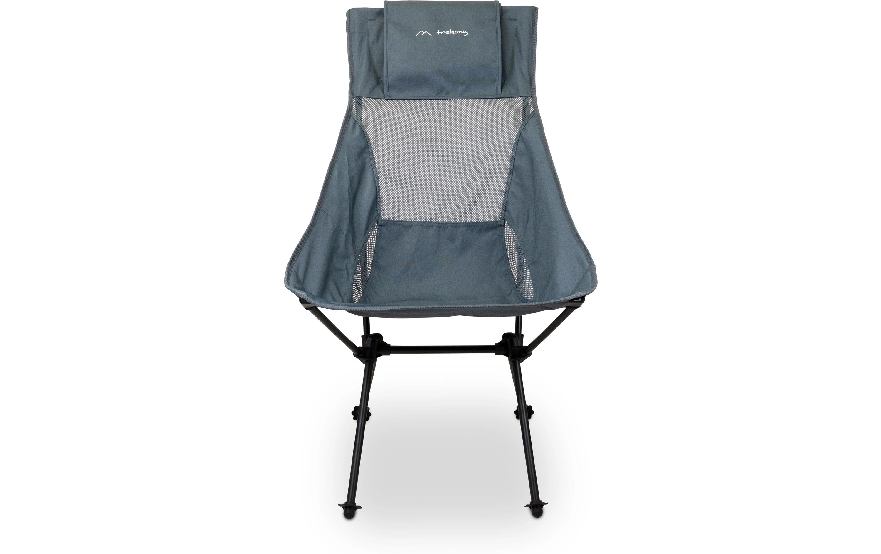 Campingstuhl