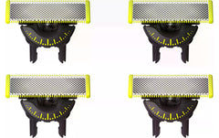 ONEBLADE 360, 4X ERSATZKLINGE