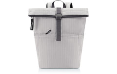 Reisenthel Rucksack rolltop backpack