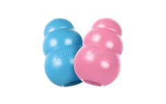 Kong Puppy, Ø 4.5 cm 7 cm, assortiert